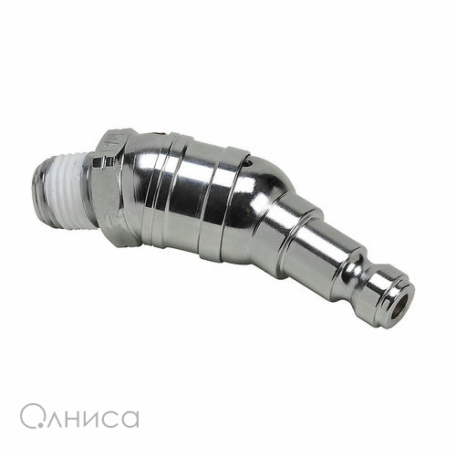 GPB1-85P1-15S Gladiator