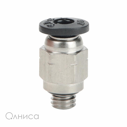 NS711YH02C9HJ5 GC Valves