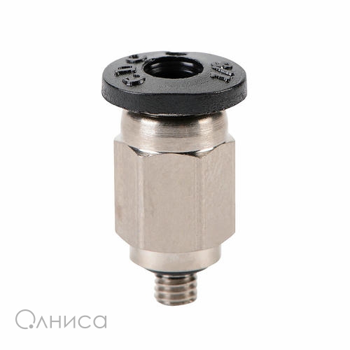 NS711YH16C9HJ5 GC Valves