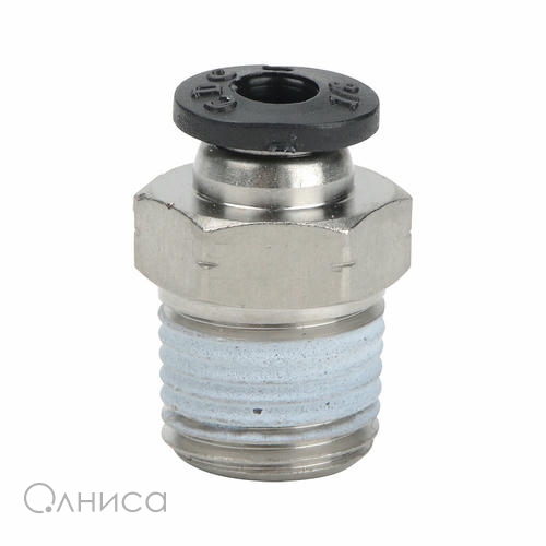 NS201YF02C7EG5 GC Valves