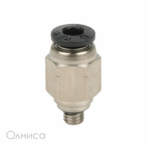 NS712YH16C9GJ2 GC Valves