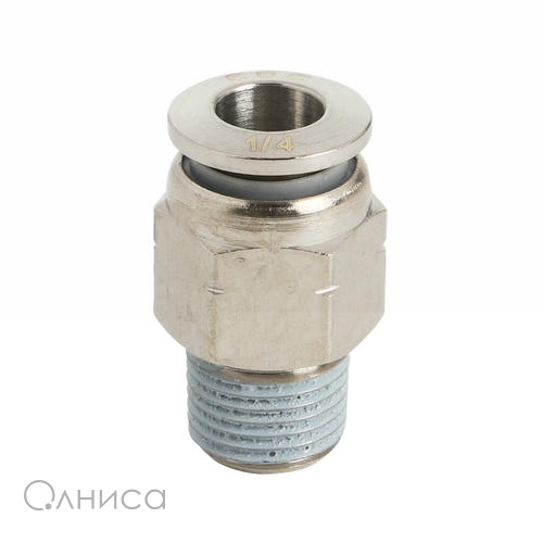 NS712YH02C9JJ7 GC Valves