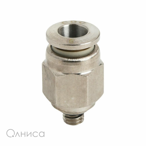 KS211N-G5 GC Valves
