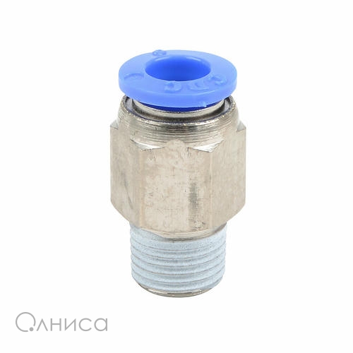 KS211N-G5-DC GC Valves