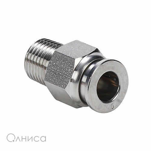 KS201N-G4 GC Valves