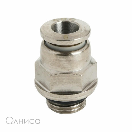 KS201N-G4-DC GC Valves