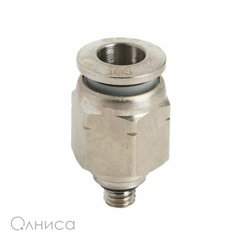 KS211K-G1 GC Valves