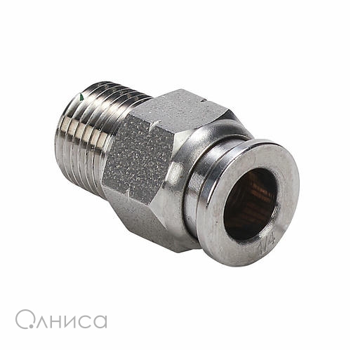 KS211V-G4 GC Valves