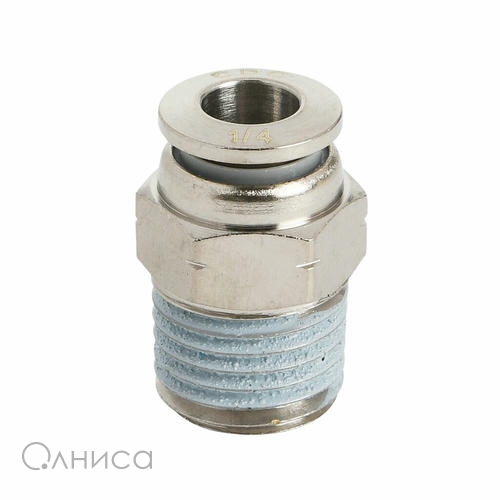 KS211V-G5-DC GC Valves