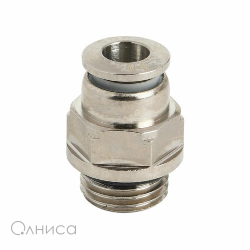 KS211K-G5 GC Valves