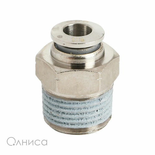 KS201V-G5 GC Valves