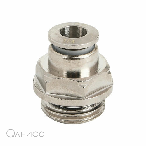 KS201V-G5-DC GC Valves