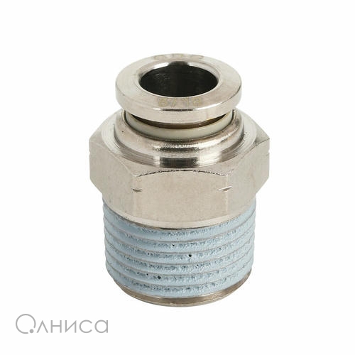 S301YF02V8BD5 GC Valves