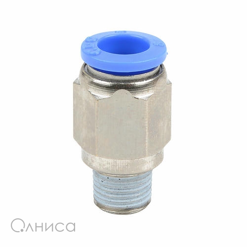 S301YF02V8BD7 GC Valves
