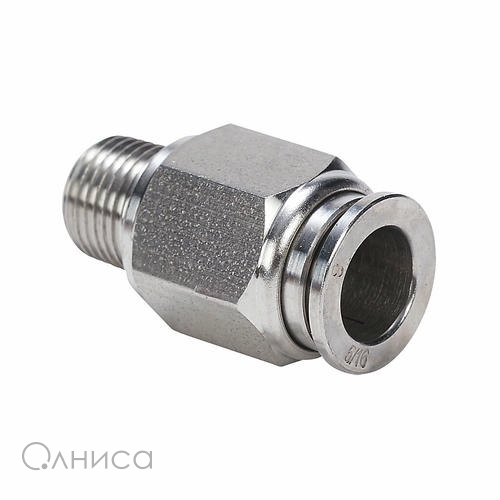 S301YF16V8BD7 GC Valves