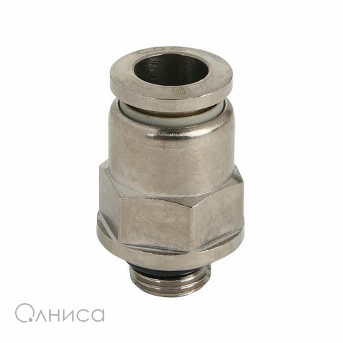 S301YF16V8BE1 GC Valves