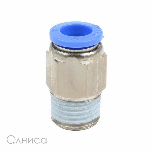 KS201N-G9 GC Valves