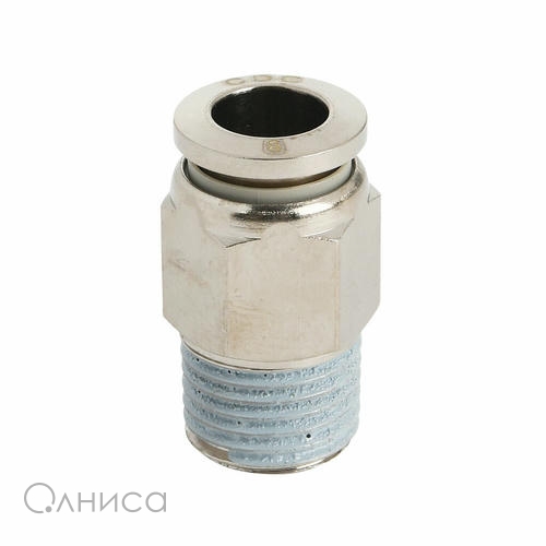 KS201N-G9-DC GC Valves