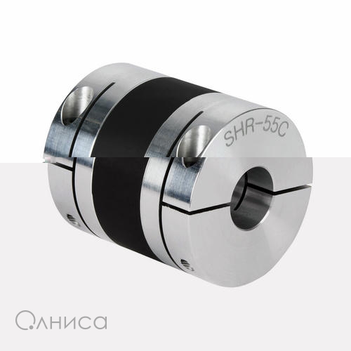 GLHR-SS-145010-BS IDEM