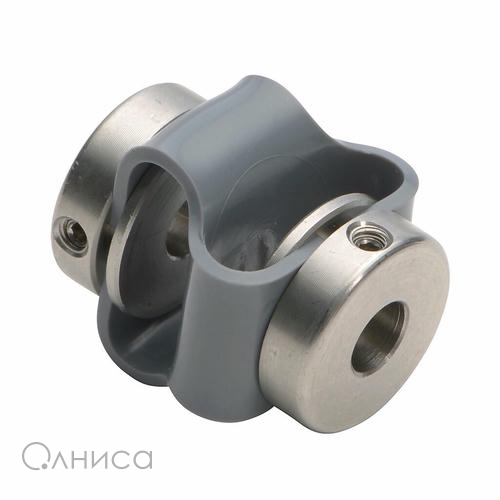 LPZ-M-402002 IDEM