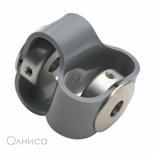 LPZ-U-402103 IDEM