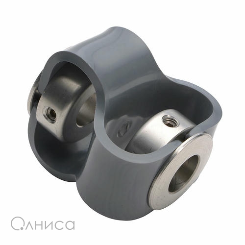 BPZ-U-410103 IDEM