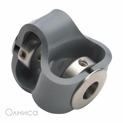 HSM-Z-LH-353004 IDEM