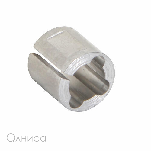 HSM-Z-RH-353002 IDEM