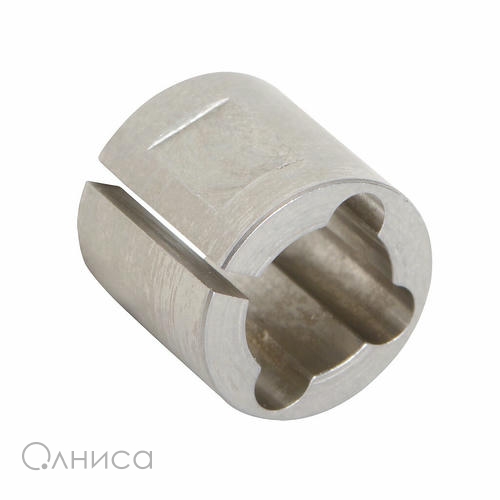 BMZ-U-411102 IDEM