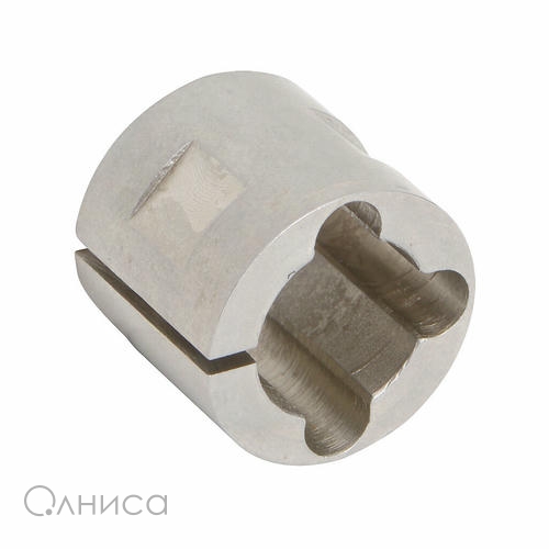 HS-SS-Z-LH-352004 IDEM