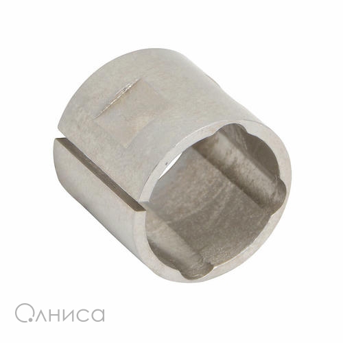 HS-SS-Z-RH-352002 IDEM