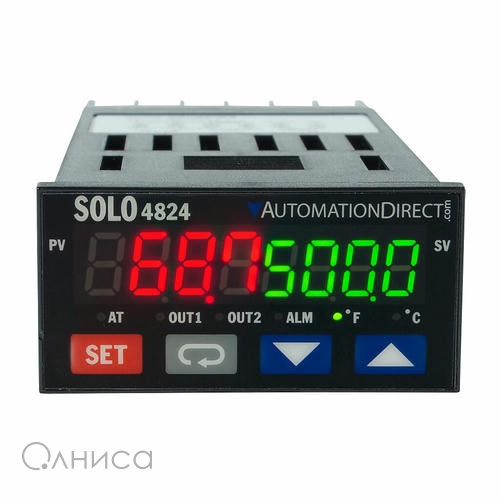 GLHL-SS-145301-Z IDEM