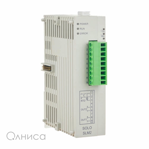 UGB-527005-L IDEM