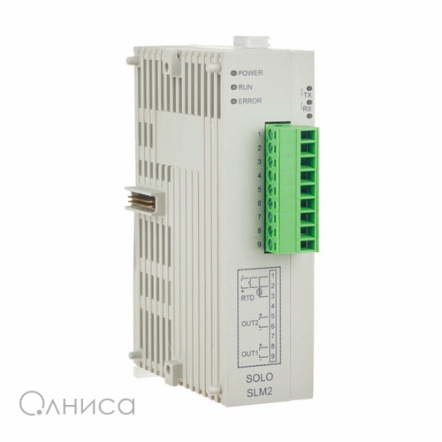 UGB2-527001 IDEM
