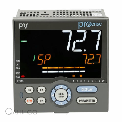 UGB4-527004-L IDEM
