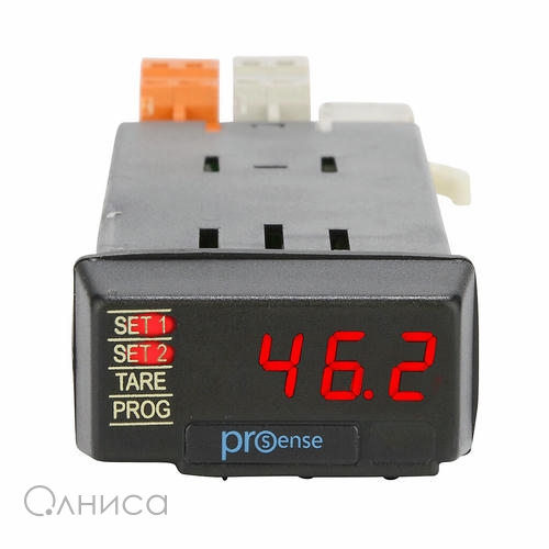 UGB-527007-L IDEM