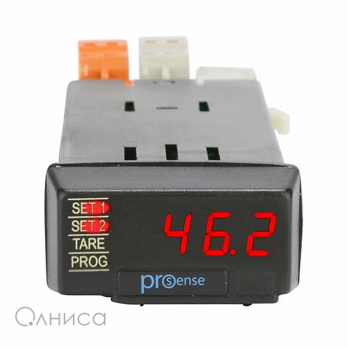 UGB-NET-528101 IDEM