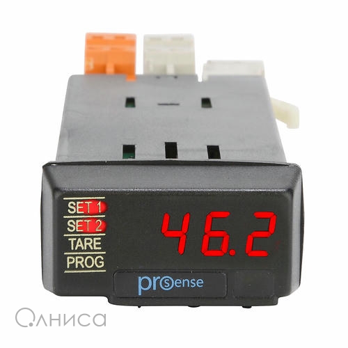 UGB-NET-528105 IDEM