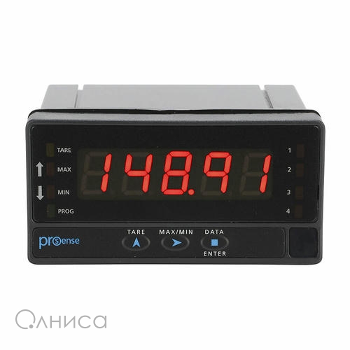 UGB2-525001 IDEM