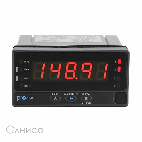UGB4-526002 IDEM