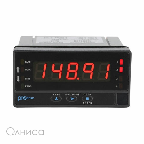 HLM-EX-174015 IDEM