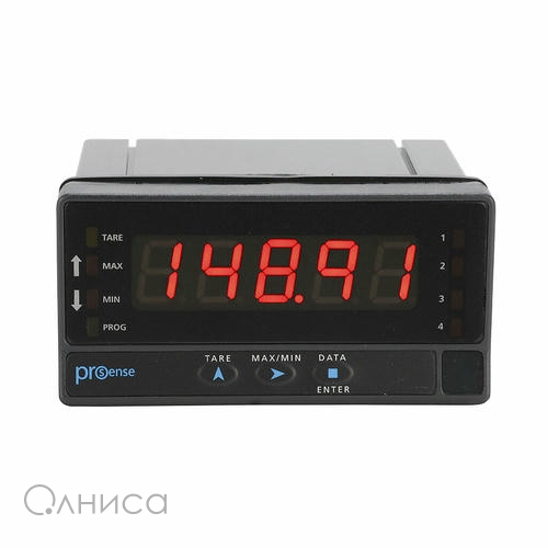 2H-240021 IDEM