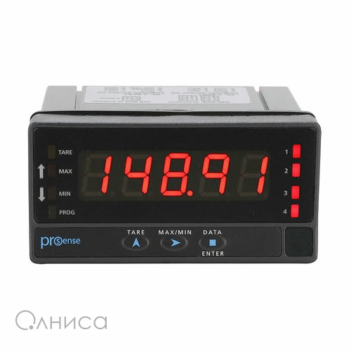 2H-240001 IDEM