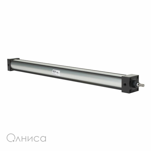 166240 FATH