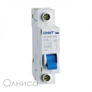 188013 Chint