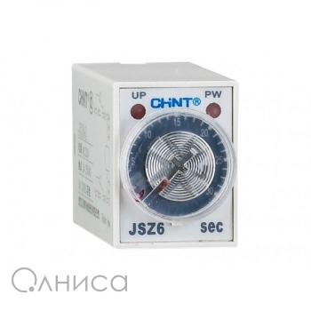294535 Chint