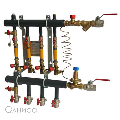 144G4714 Danfoss