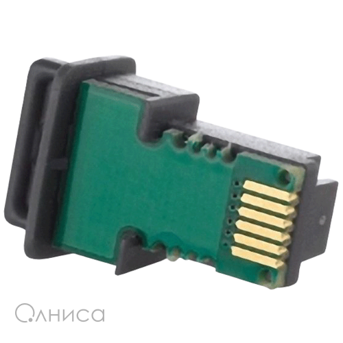 087H3804 Danfoss