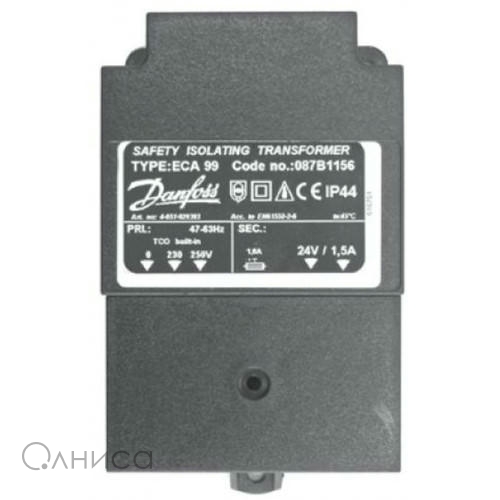 087B1156 Danfoss