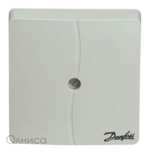 084N1012 Danfoss